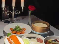 -味界·精致赣菜(招商花园城店)