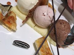 -哈根达斯(陆家浜路店)