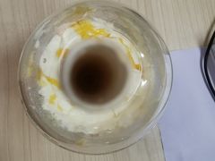 -星巴克(福州三坊七巷店)