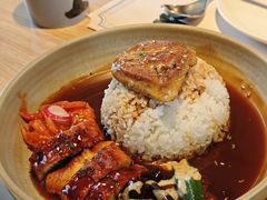 -幸薈飯堂