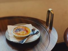 -RUMORS COFFEE ROASTERY鲁马滋咖啡(湖南路店)