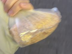 -糯米团油茶早餐铺