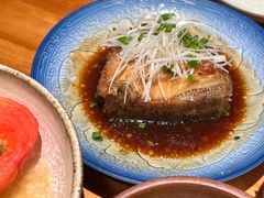 -みほりん味保灵(六月汇广场店)