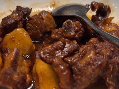 -忆江南·临江鱼馆