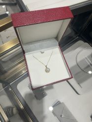 -RUANS阮仕珍珠(北京蓝色港湾店)