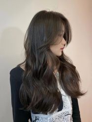 -十六番发型师事务所