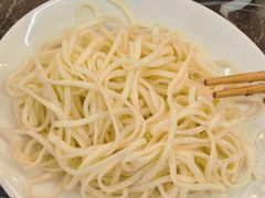 -指爱龙虾(金杨路总店)