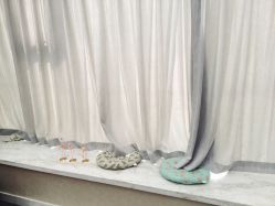 -汐月Health纤体spa中心