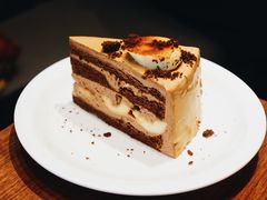 -black rainbow coffee