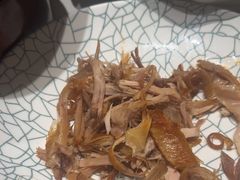 -渔嫂烧河鲜•土菜馆(中正天街店)