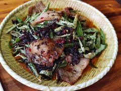 -曹家小厨(贵阳路店)