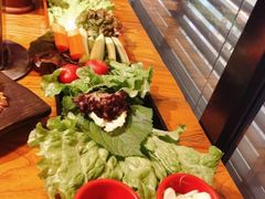 -黑牛の店·和牛烧肉(大悦城店)