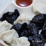 大杨浦超新鲜的美味海鲜店，威海直送！