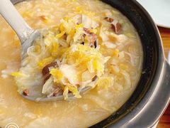 -一轩饺子馆(丽都店)