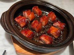 -荣兴酒家(徐家汇店)