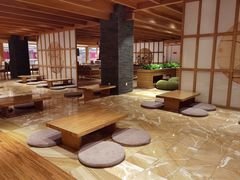-马迭尔商务会馆(中央大街店)