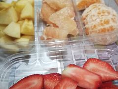 -大果情商(亲藤店)