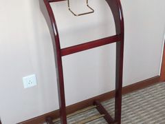 -爱时特套房酒店(会展中心远洋城店)