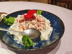 -金时代顺风大酒店(静安大融城店)