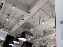 -禾师兄·布拉肠(一德路店)