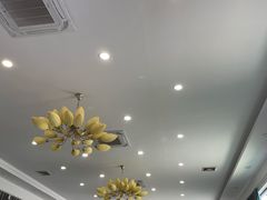 大堂-麦园农庄·西江河鲜