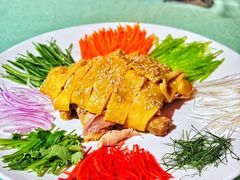 -肥福排档(星光店)