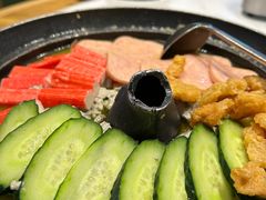 -鸡毛店·川菜(文殊院店)