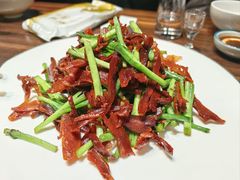 -东莱海上(长宁来福士店)