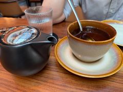 -COMMUNE·X幻师(福田COCOPark店)