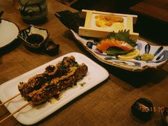 -伊藤ITO(侨福芳草地购物中心店)