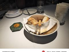 -夏朵花园(复兴西路店)