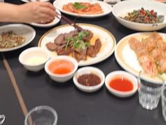 -吴记富苑(朝阳店)