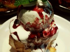 android_upload_pic-零度空间·台湾小馆(五道口购物中心店)