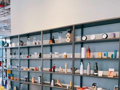 -dotcom coffee古点咖啡(致真大厦店)