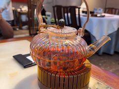 -范家小馆·四代传承烤鸭店(紫竹桥店)