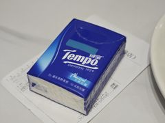 -粤小馆(天安云谷店)