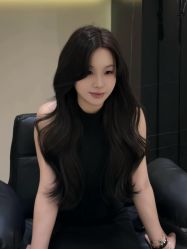 -3AM HAIR SALON染发接发