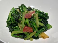 -炳胜品味(海印总店)