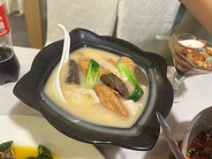 -渝信川菜(南滨店)