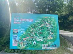 -梦幻奥陶纪景区