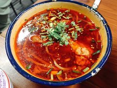 -脑馋粉儿(三里屯店)