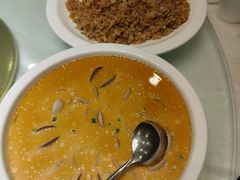 -金时代顺风大酒店(临港百联店)