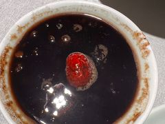 -阿西娅食府(中关村店)