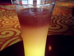 iphone_upload_pic-厦门泰谷酒店(中山路镇海路地铁站店)