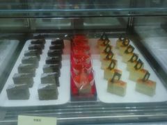 -盛宴标帜餐厅·亲子自助 (南昌喜来登酒店)