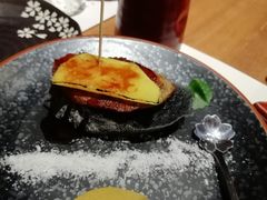 -味见·荣家(亚泰大街店)