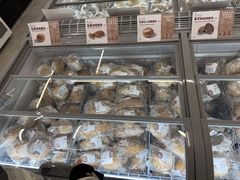 -来噻布布 Lets BUBU
