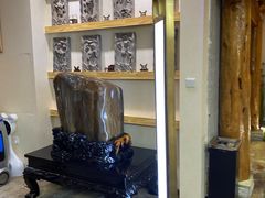 -天源宝石浴宫(和平店)