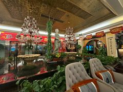 -汤泉良子.足疗按摩.SPA(中关村店)