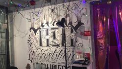 -MDZ STORE·TATTOO·耳饰